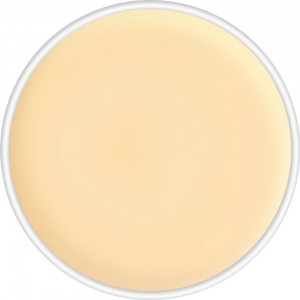 DERMACOLOR CAMOUFLAGE CREME REFILL