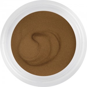 HD CREAM LINER 70%