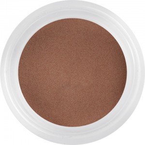 HD CREAM LINER 70%