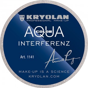 AQUACOLOR INTERFERENZ