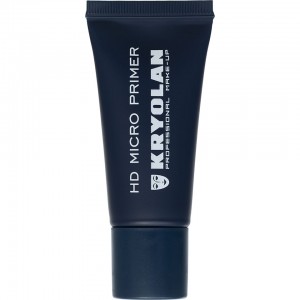 HD MICRO PRIMER 20ml