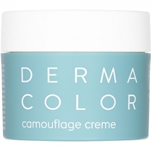 DERMACOLOR CAMOUFLAGE CREME...