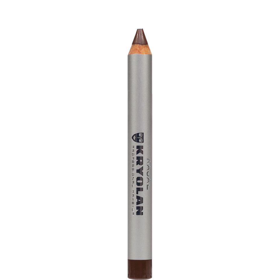 CRAYON KAJAL