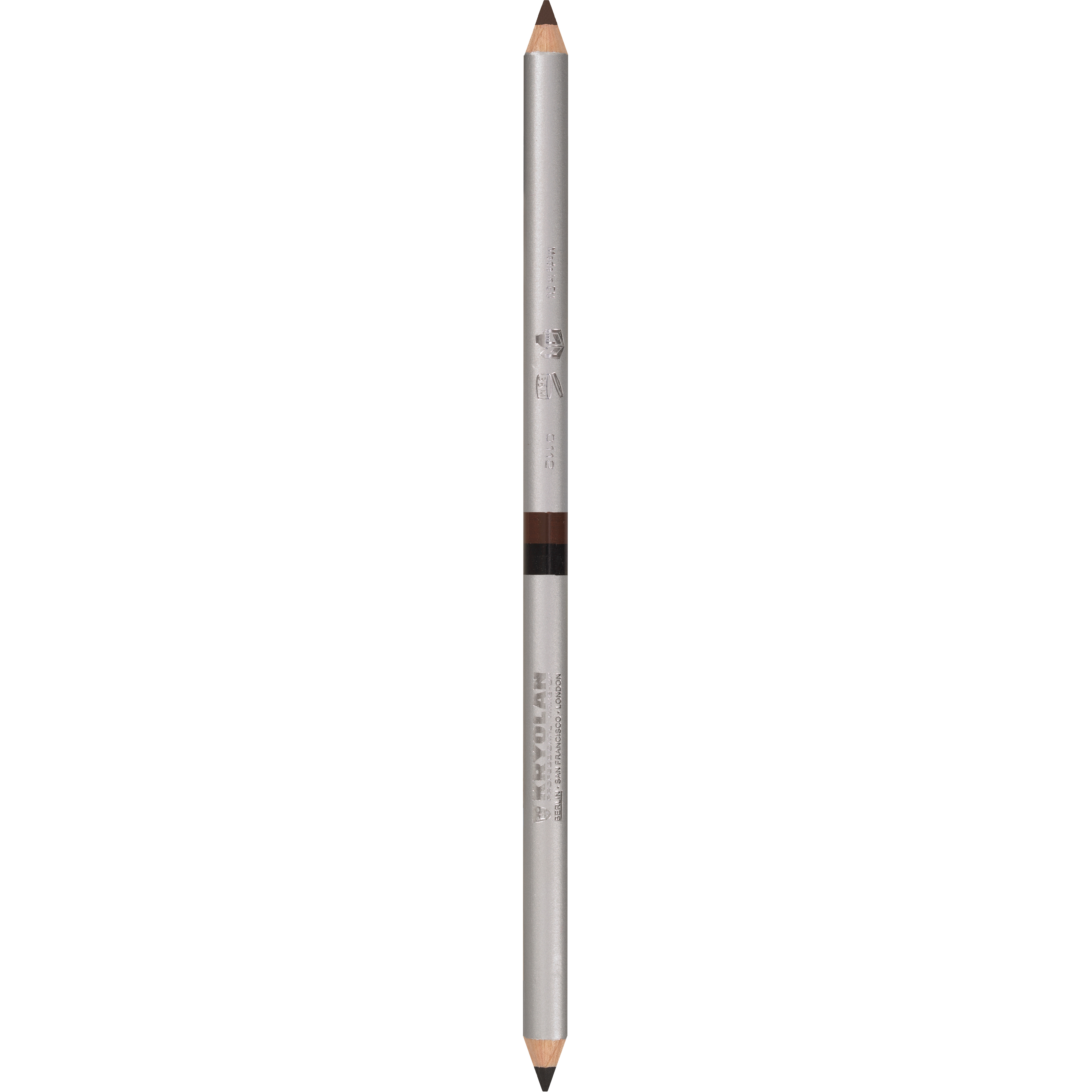 CONTOUR PENCIL BICOLORE REF: 1094
