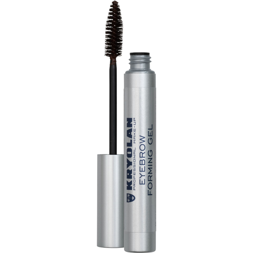 EYEBROW FORMING GEL