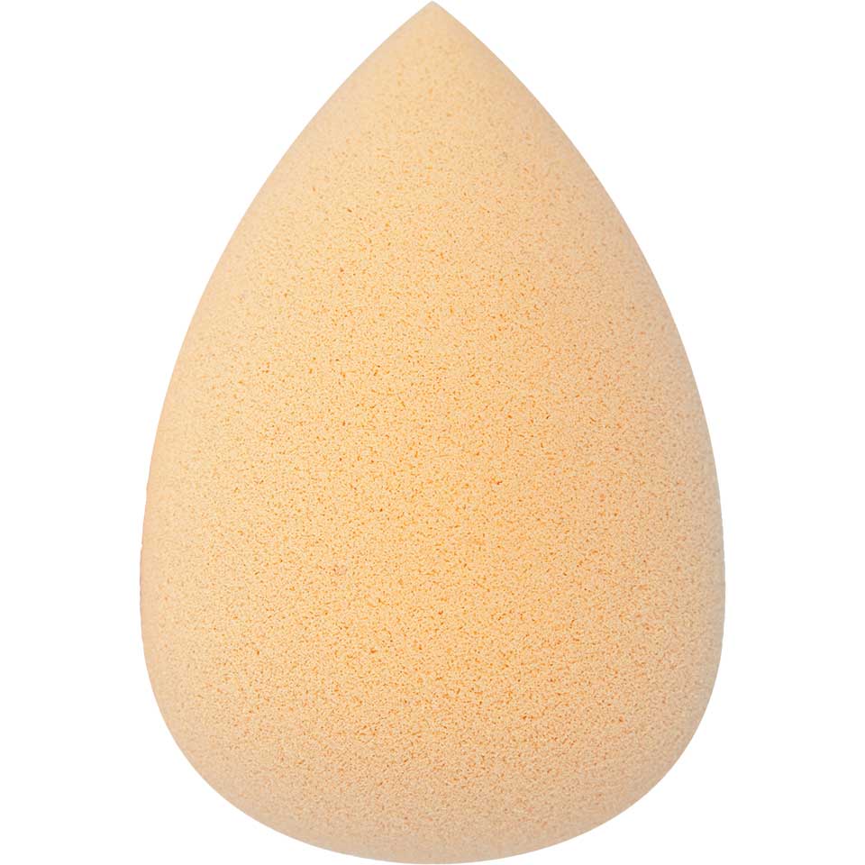 UNICORN PERFECTER SPONGE REF:1452