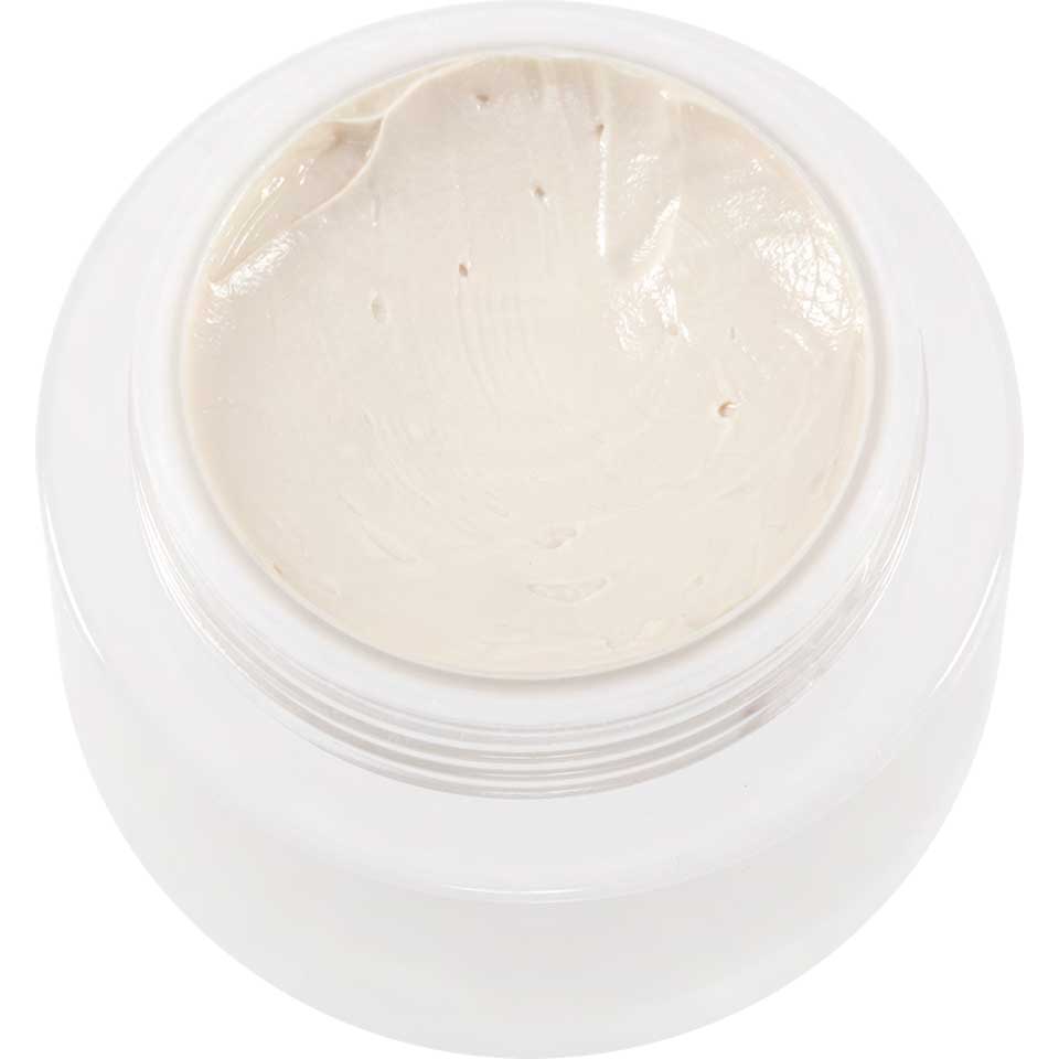 INVISIBLE MATT PLUS 30ml