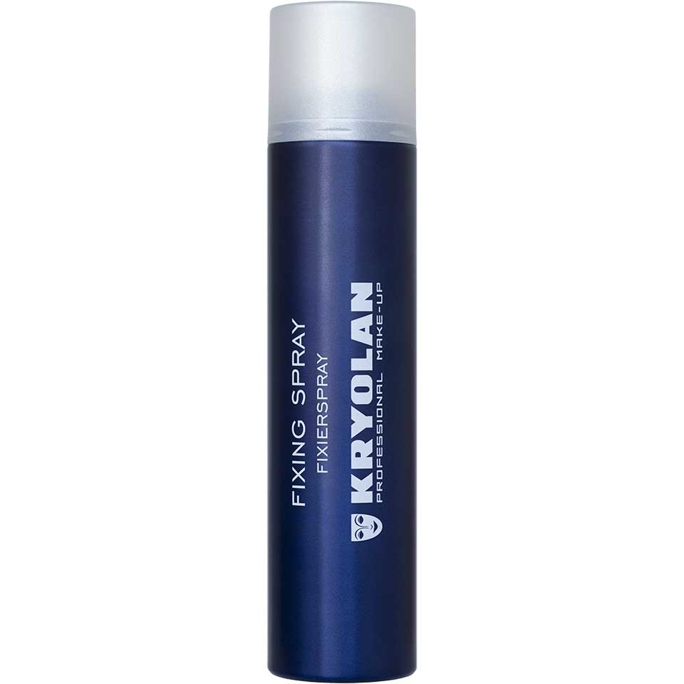 FIXING SPRAY 300ML