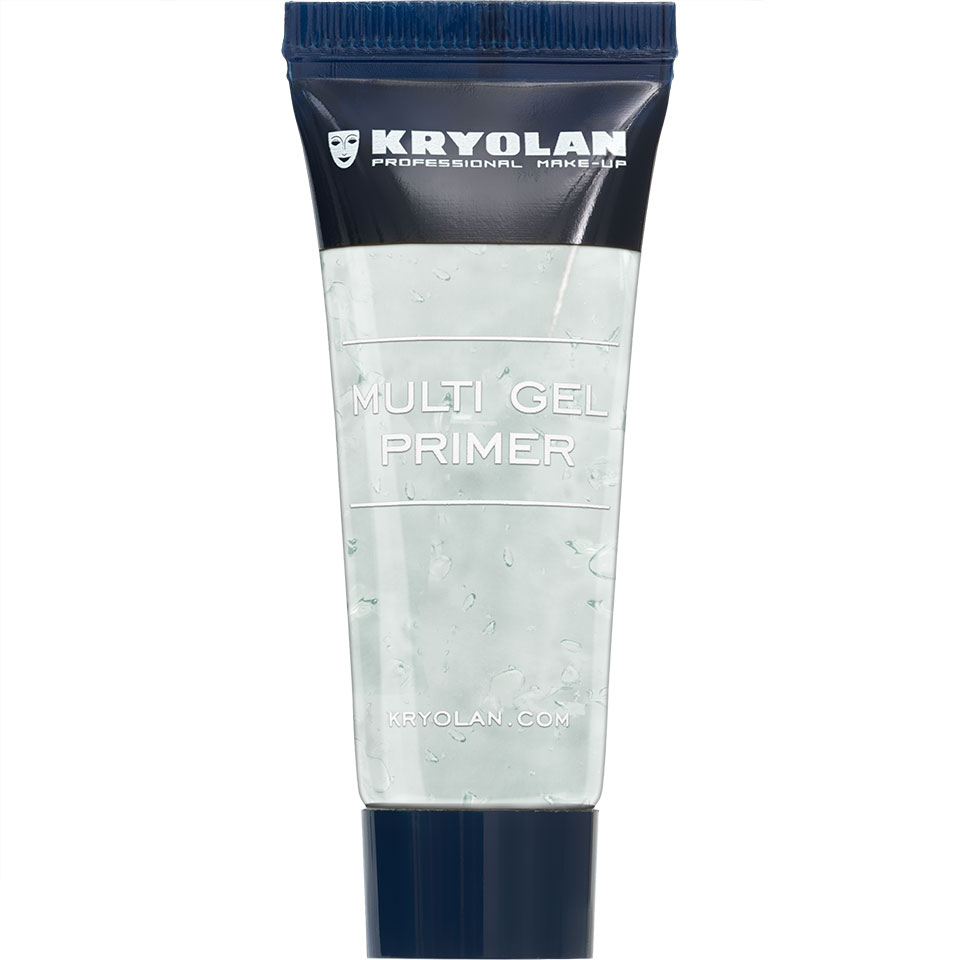 Multi Gel Primer