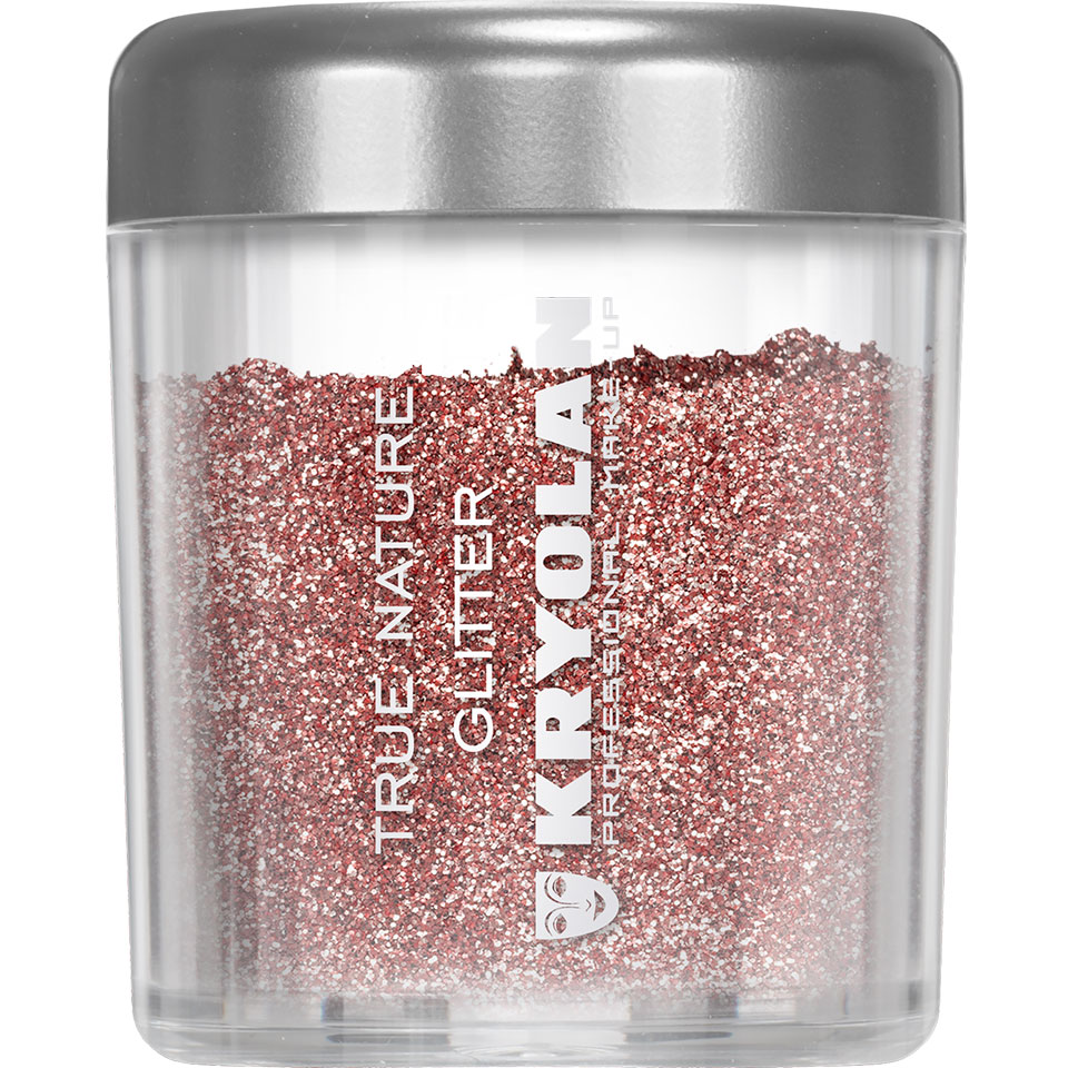 True Nature Glitter