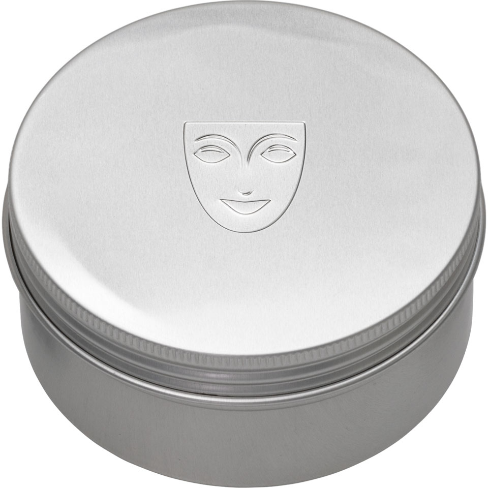 Savon à pinceaux