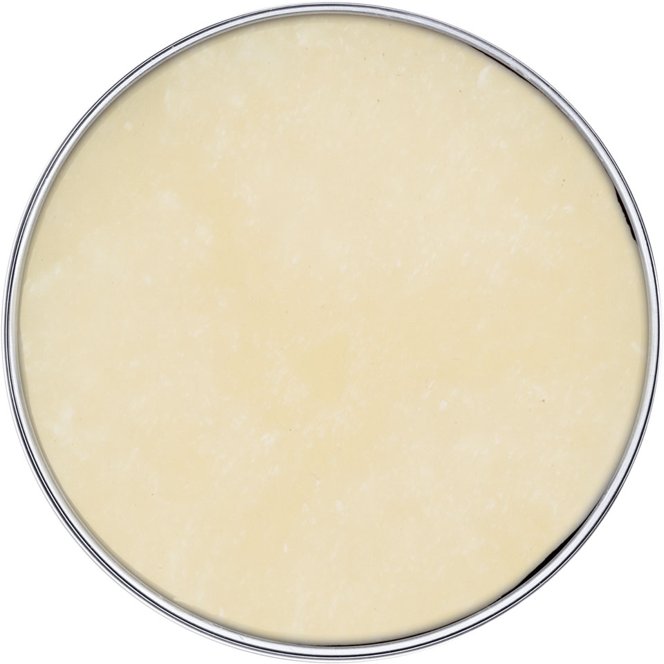 Savon à pinceaux