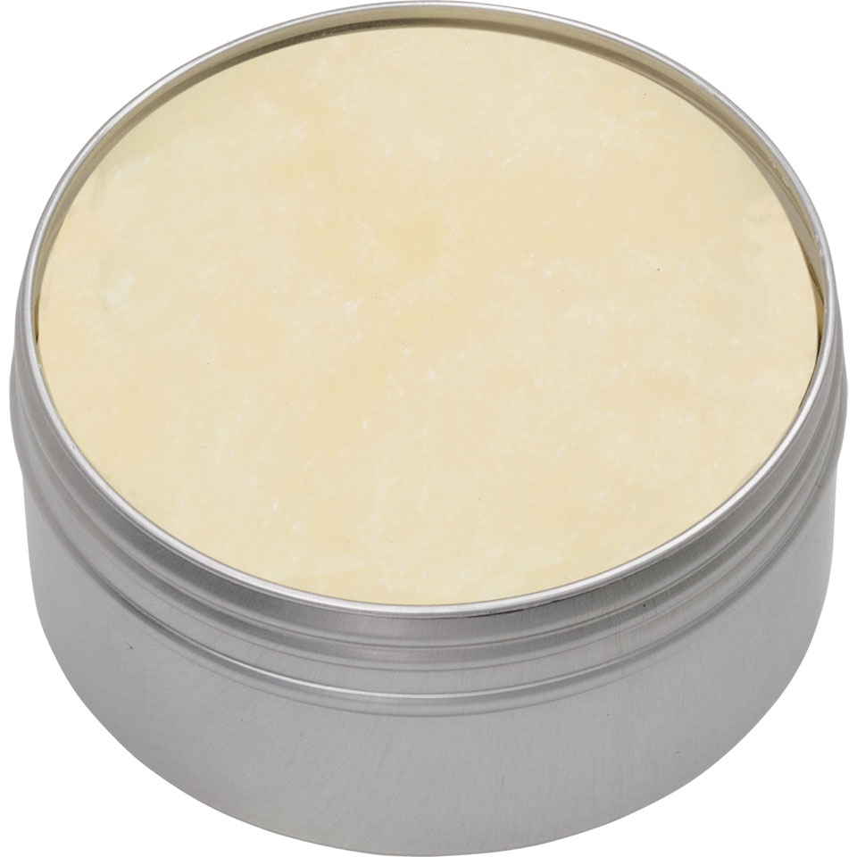 Savon à pinceaux