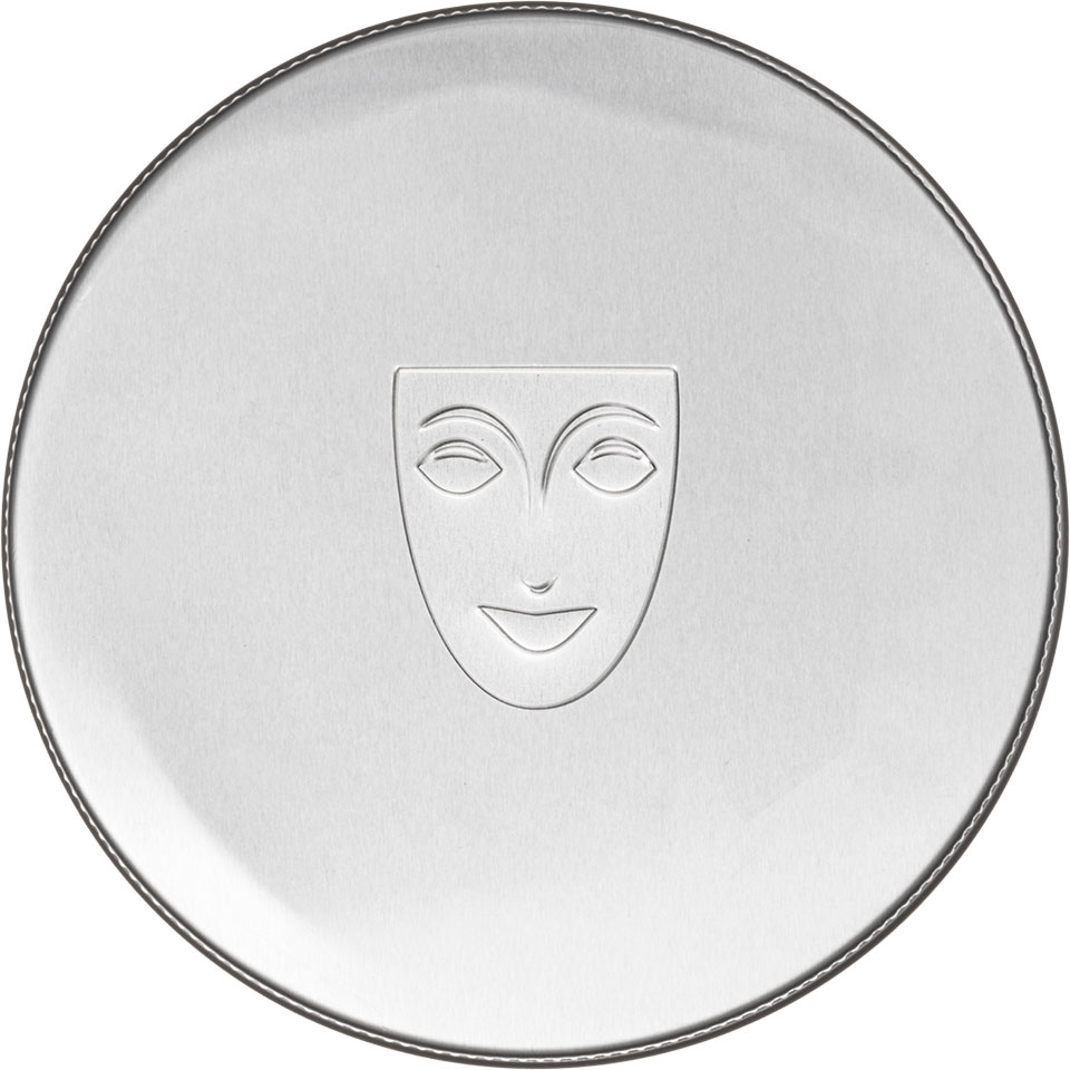 Savon à pinceaux