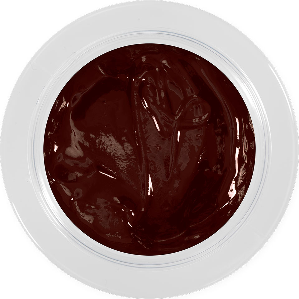 FRESH SCRATCH DARK 15ML REF:4087