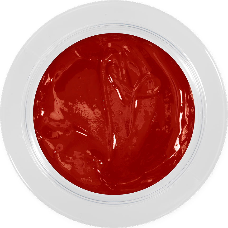 FRESH SCRATCH LIGHT 15ML REF:4087