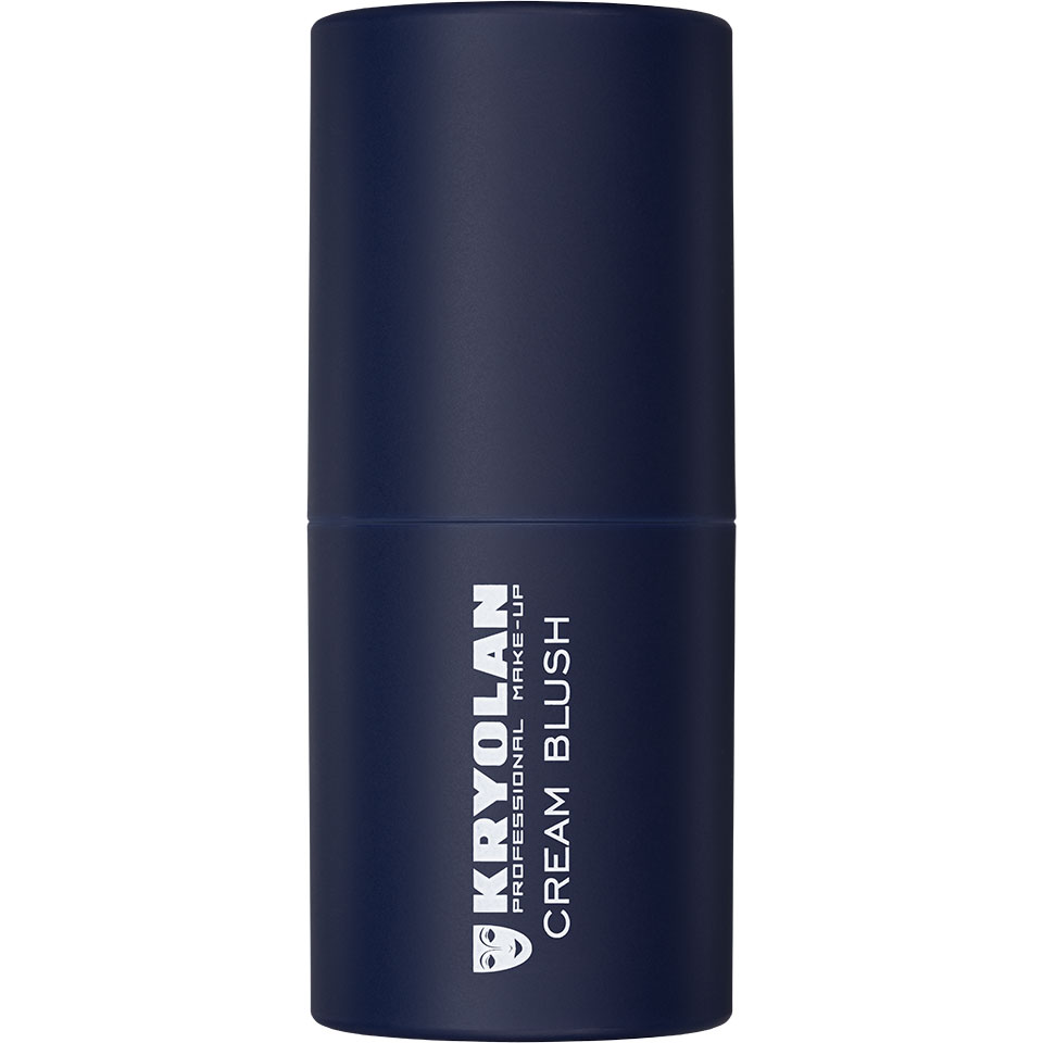 Cream Blush Stick