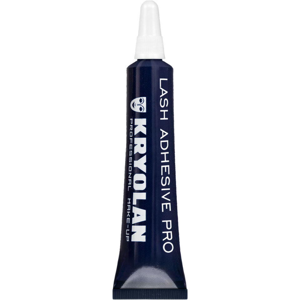 LASH ADHESIVE PRO 4G