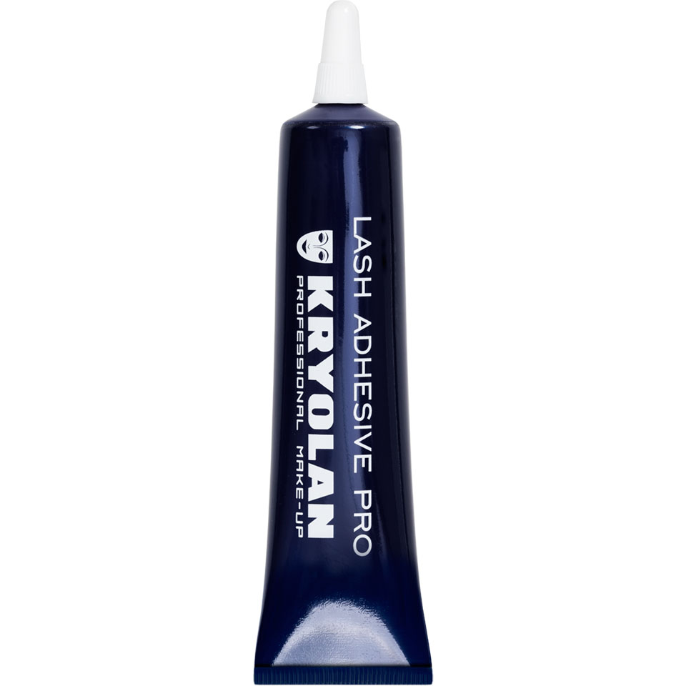 LASH ADHESIVE PRO 15G