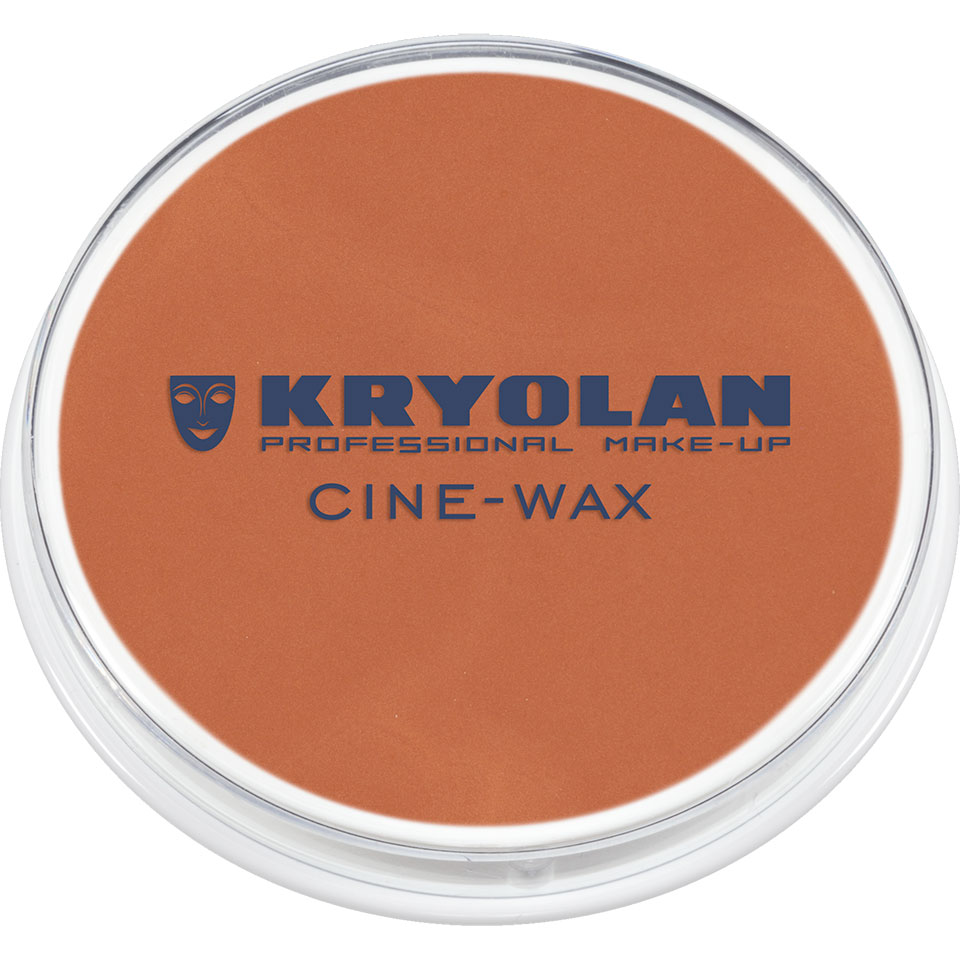 CINE-WAX