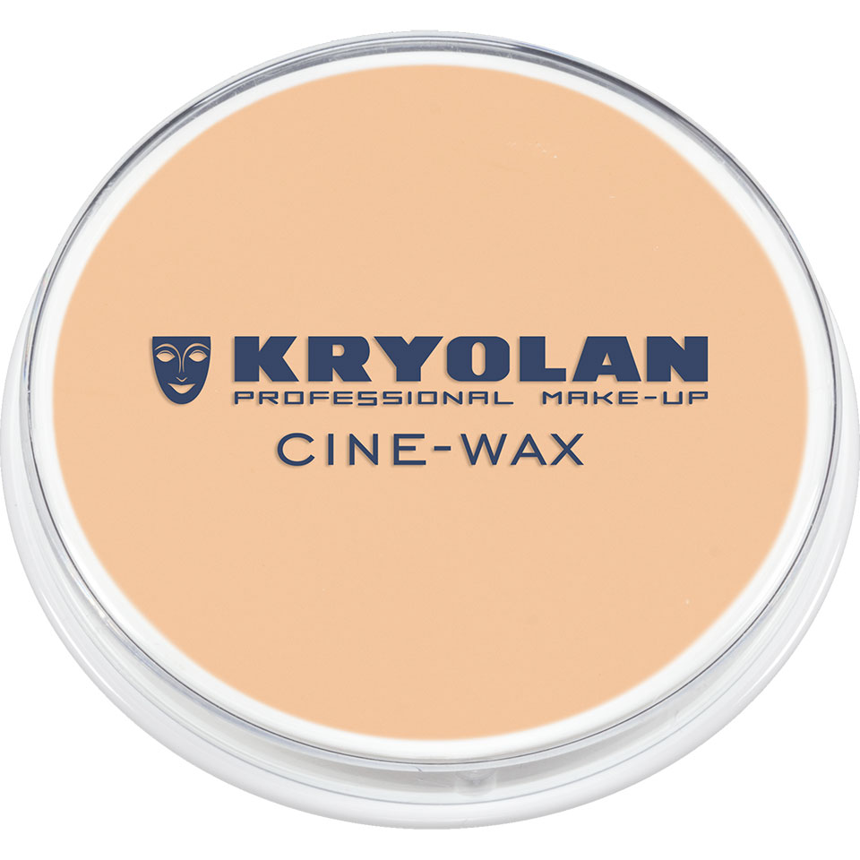 CINE-WAX