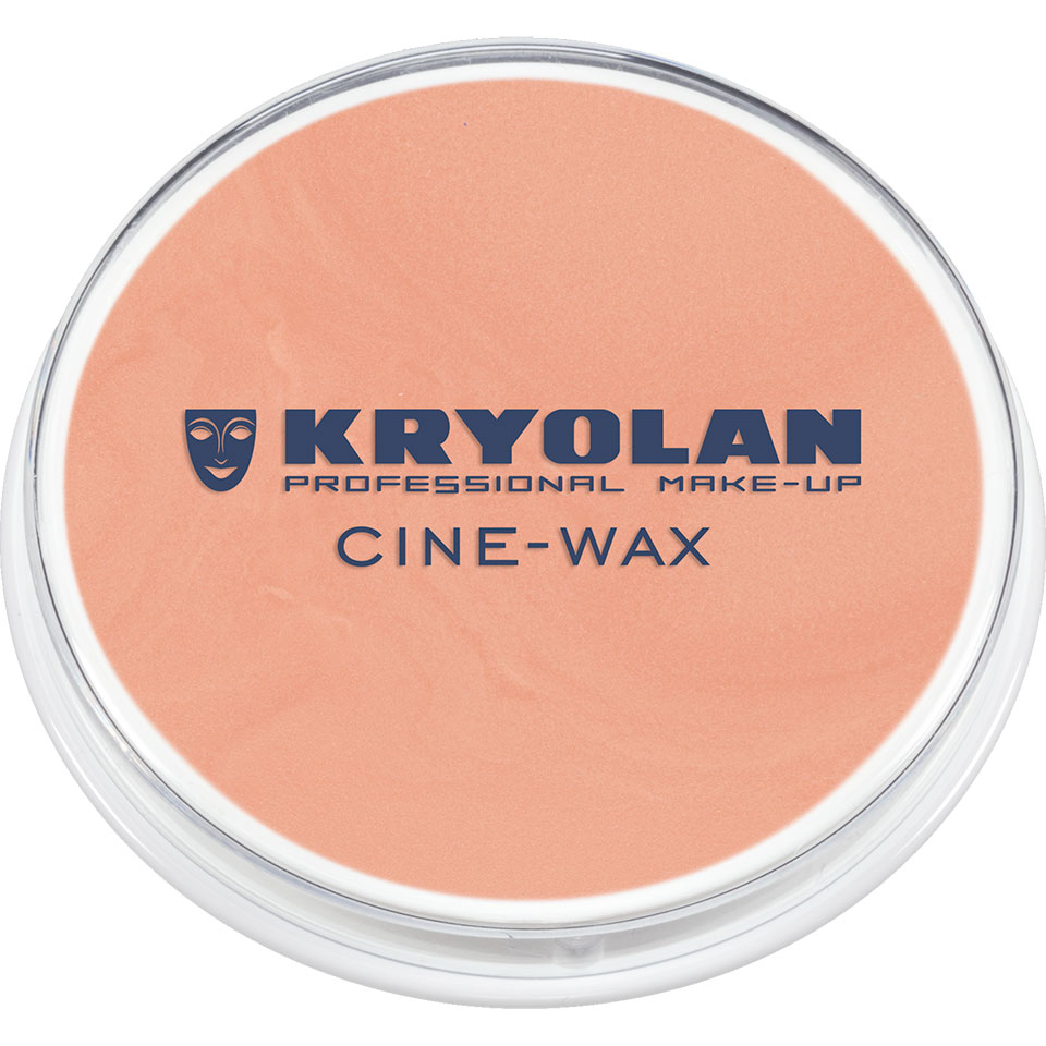 CINE-WAX