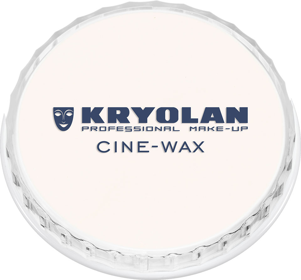 CINE-WAX