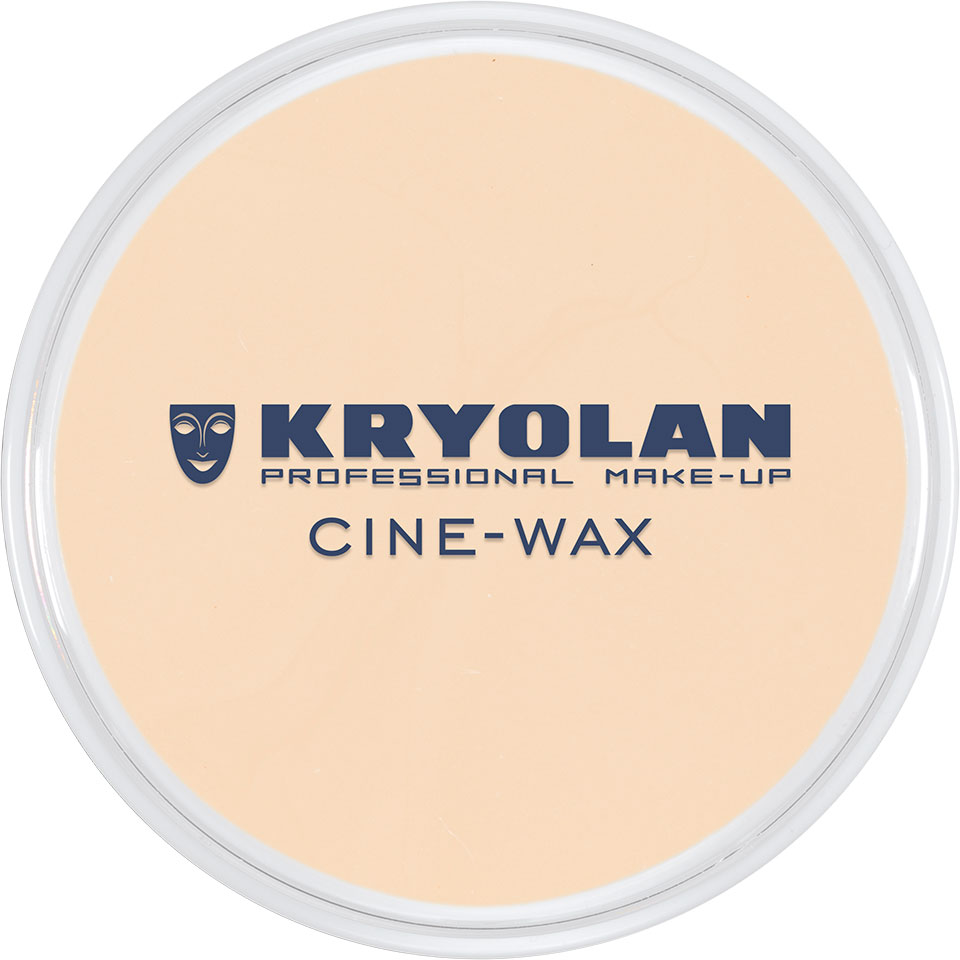 CINE-WAX