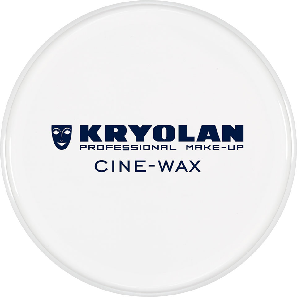 CINE-WAX FAIR 40G