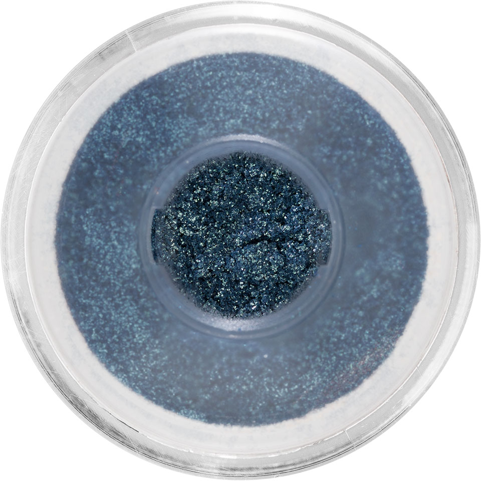 HOLOGRAPHIC PIGMENTS