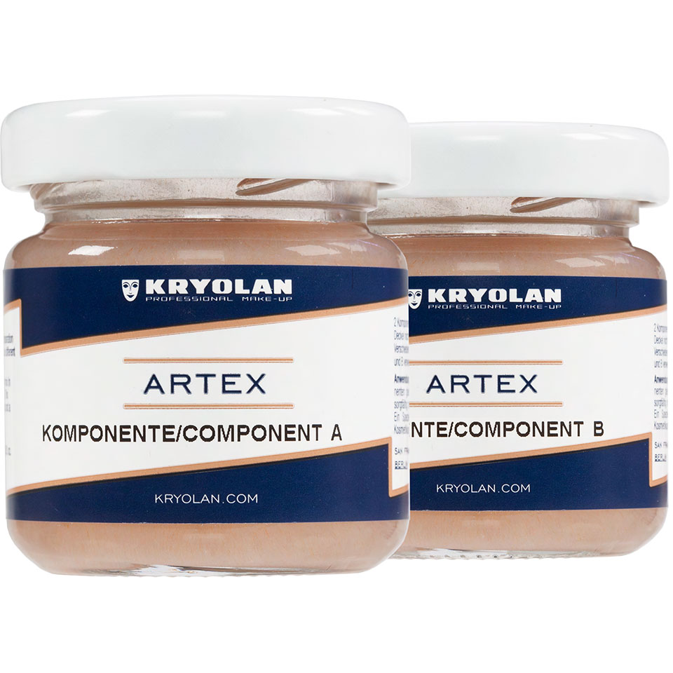 ARTEX 2*40ML