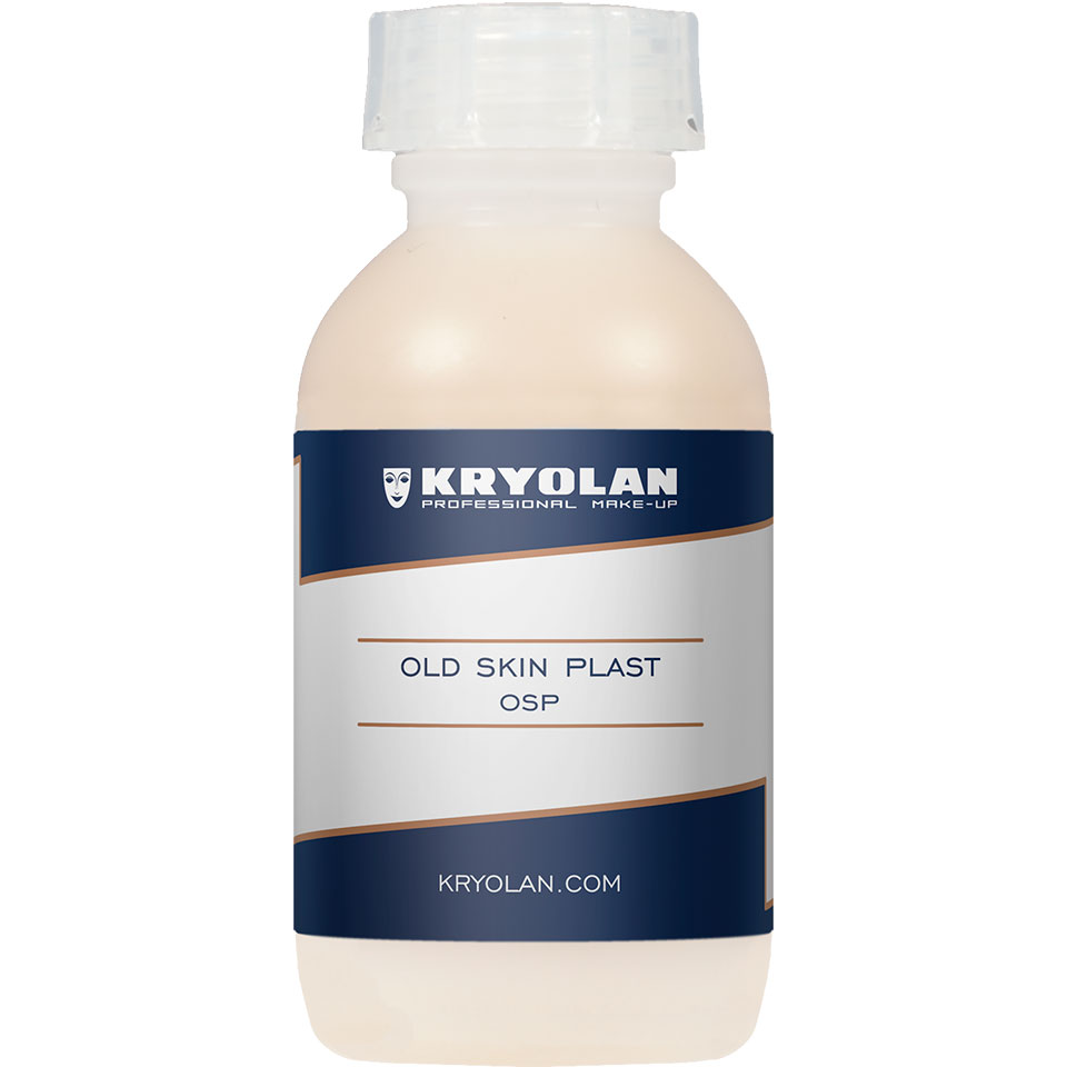 OLD SKIN PLAST 100ML