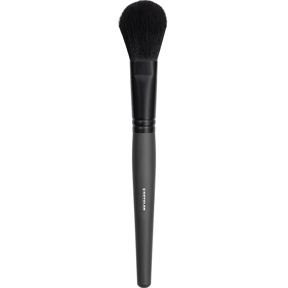 Artist Powder Brush 5