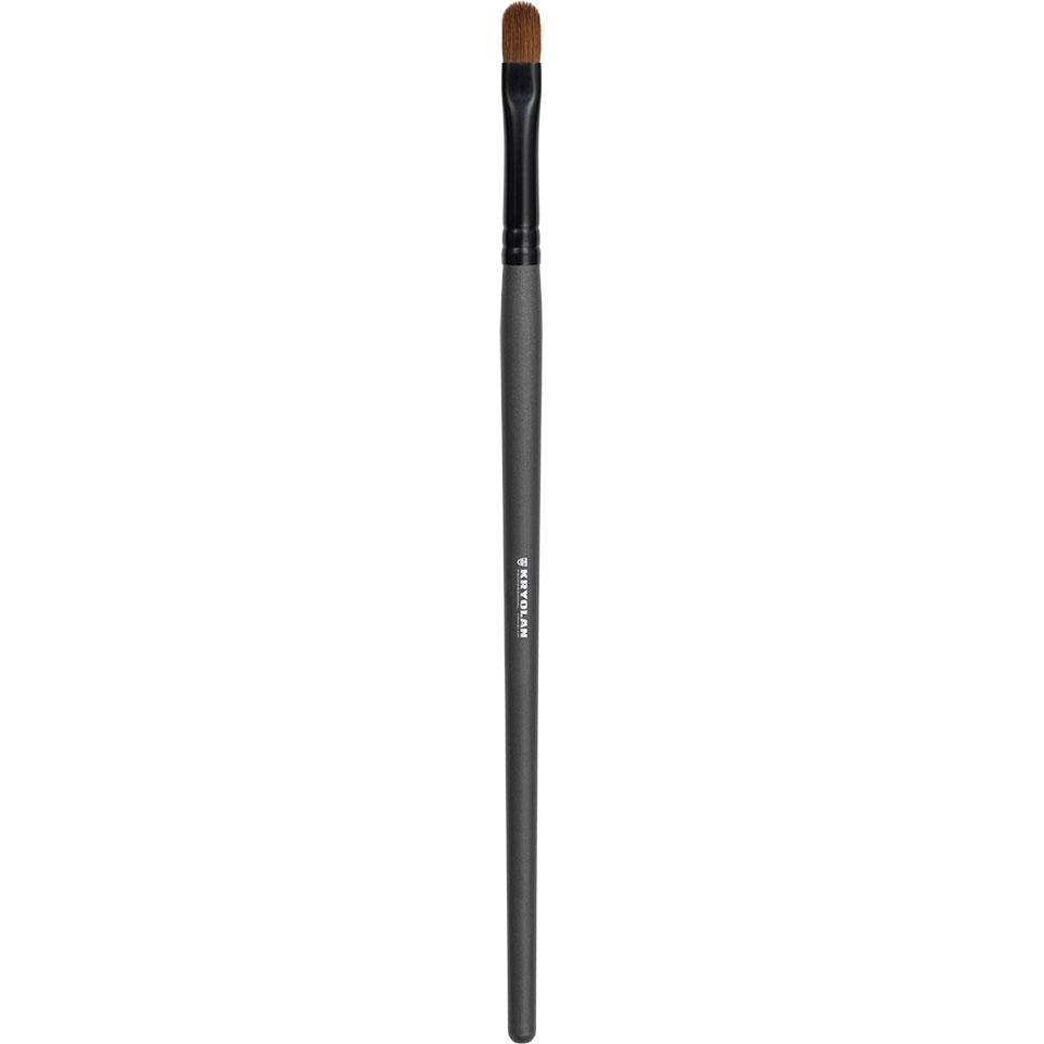 Artist Filbert Brush 10