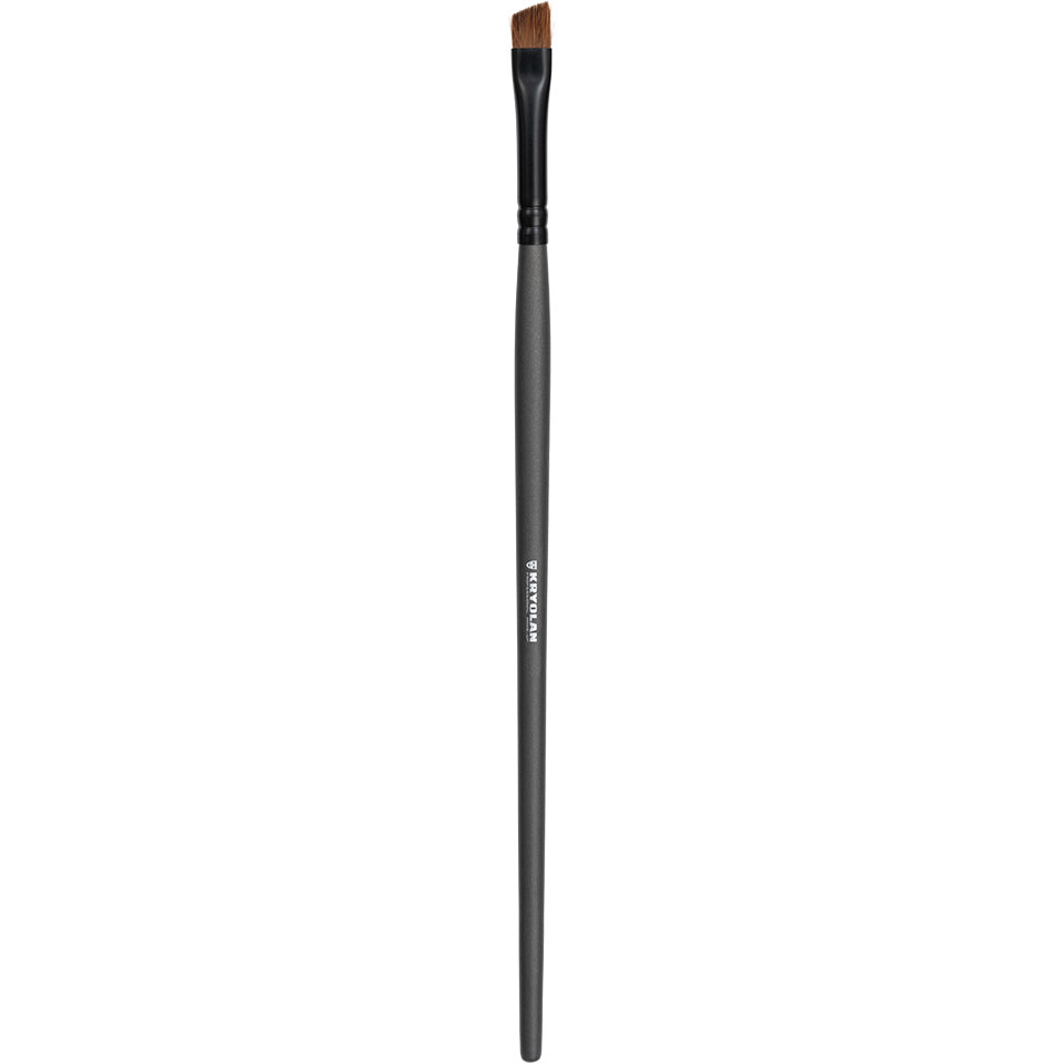 Artist Angular Brush 8