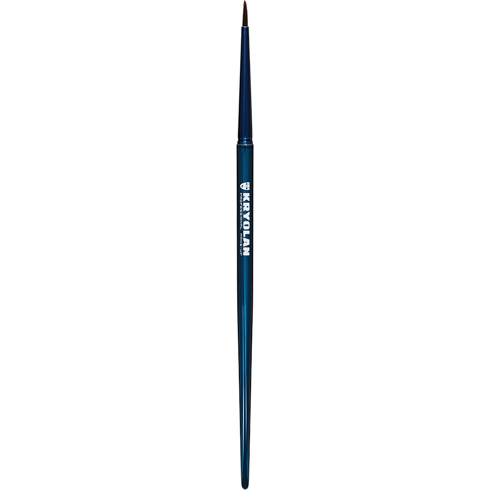 BM PINCEAU POUR LINER DE PRECISION REF:8900