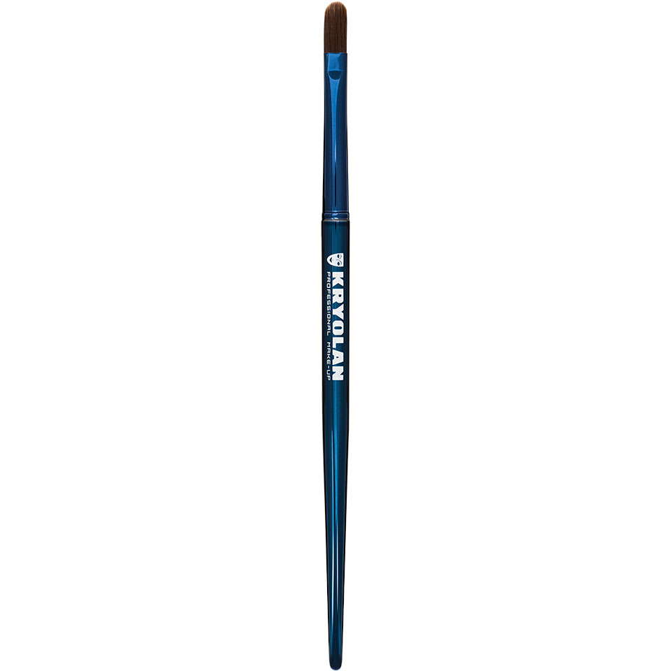 BM PINCEAU A LEVRES DEFINING REF:8902