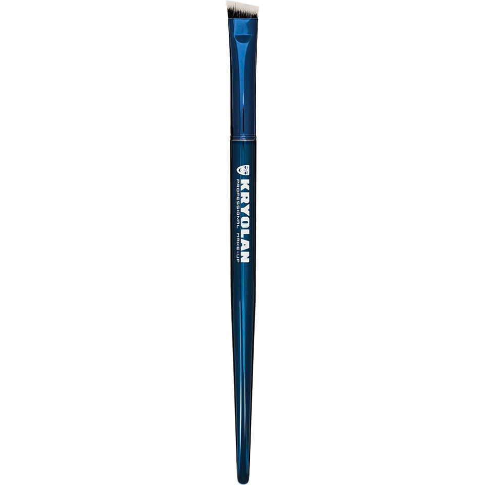 BM PINCEAU EYEBROW REF:8904