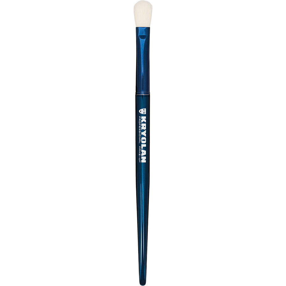 BM PINCEAU MELANGEUSE EYE SHADOW REF:8908
