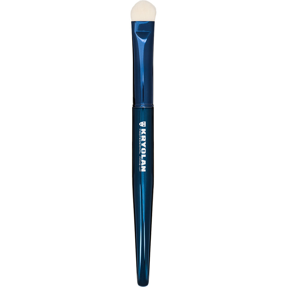 BM PINCEAU A MELANGE DE PRECISION REF:8909