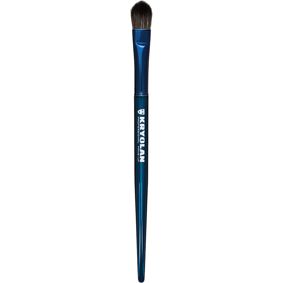 BM PINCEAU BLENDER FARD A PAUPIERES GRANDE REF:8922
