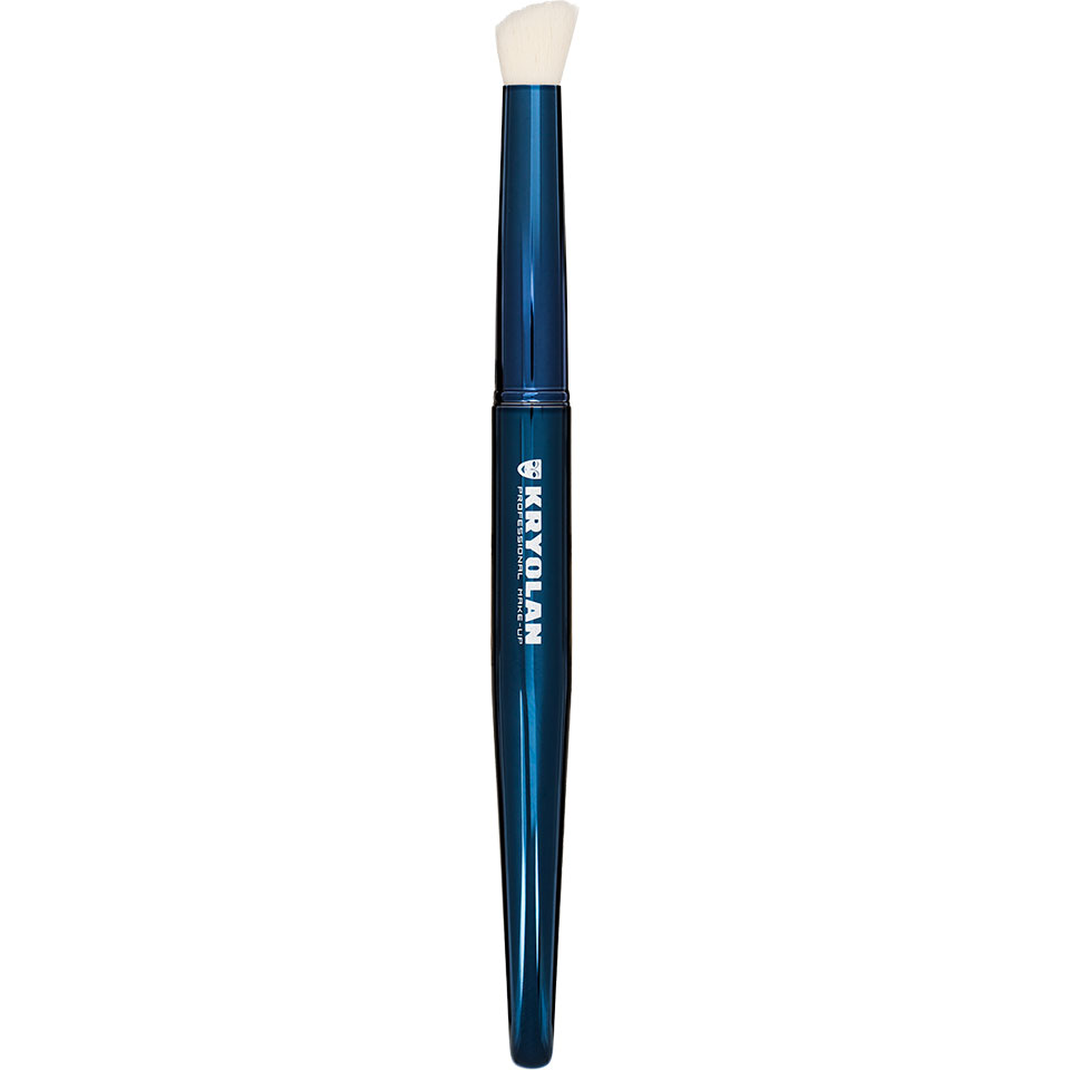 BM PINCEAU SKIN PERFECTER PETIT REF:8923