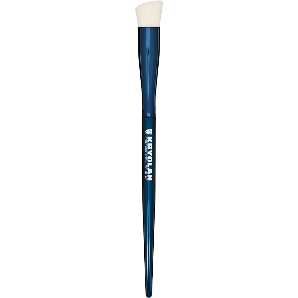 BM PINCEAU PETITE DOMED SKIN PERFECTER  REF:8926