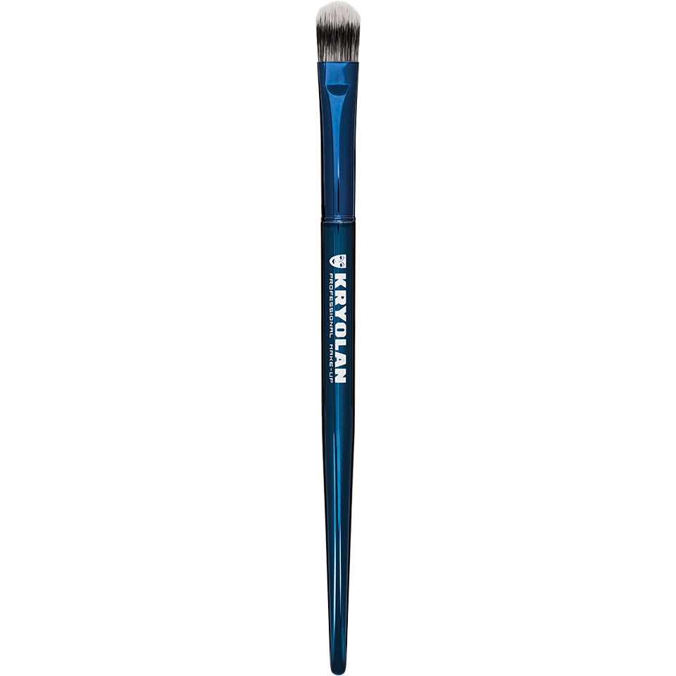 BM PINCEAU CONCEALER REF:8930
