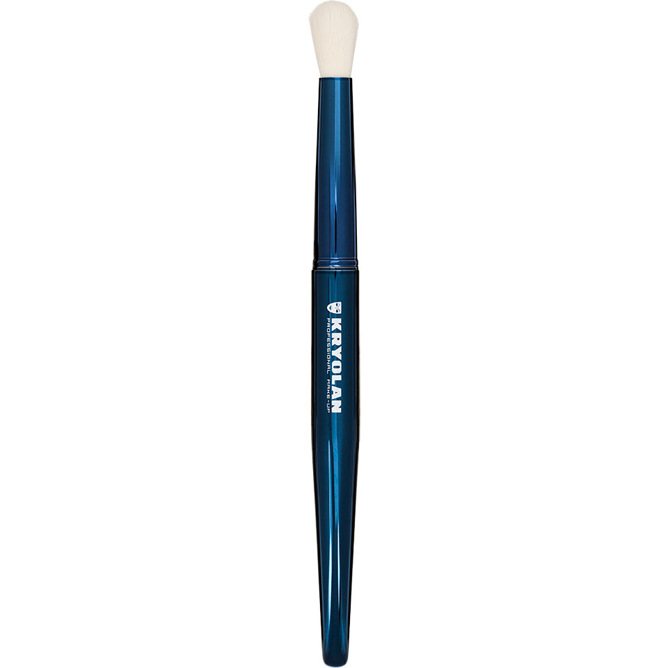 BM PINCEAU BLENDING PETIT REF:8933