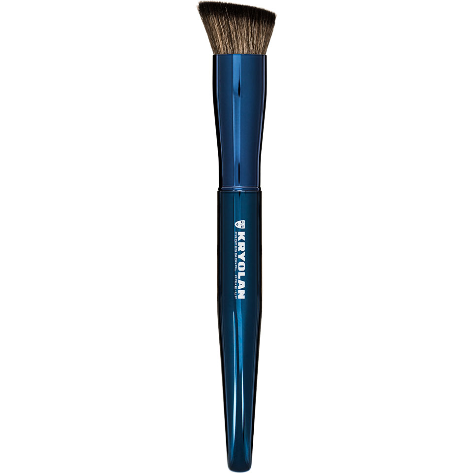 BM PINCEAU SKIN PERFECTER GRANDE REF:8936