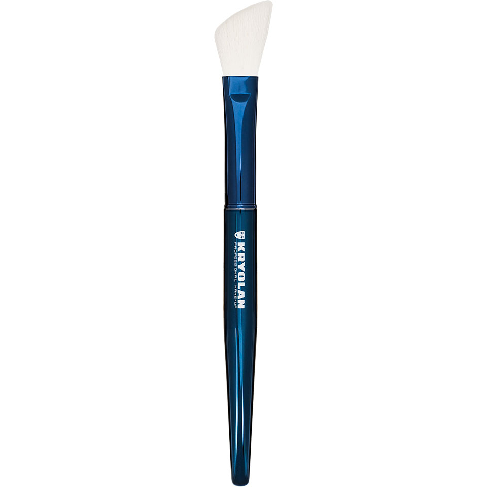 BM PINCEAU BLUSHER CONTOUR REF:8950