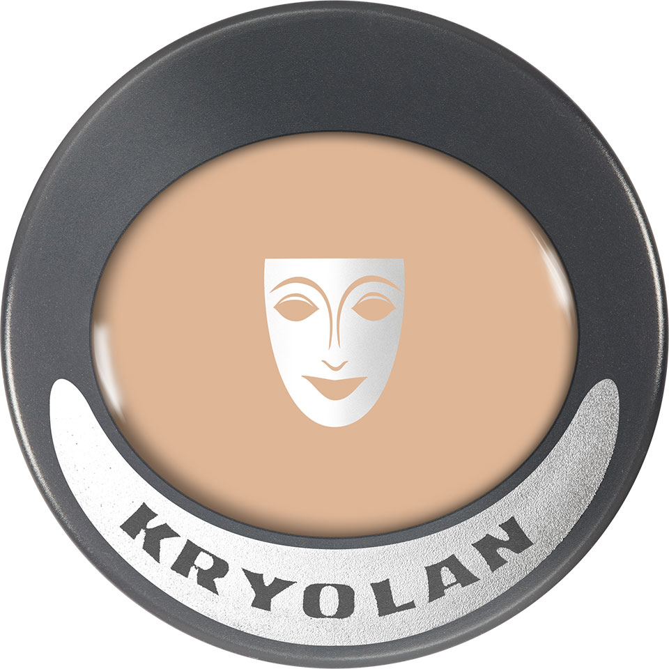 ULTRA FOUNDATION