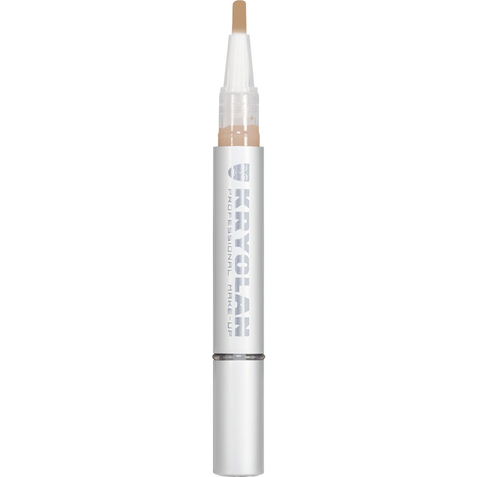 ANTICERNE BRUSH-ON CONCEALER