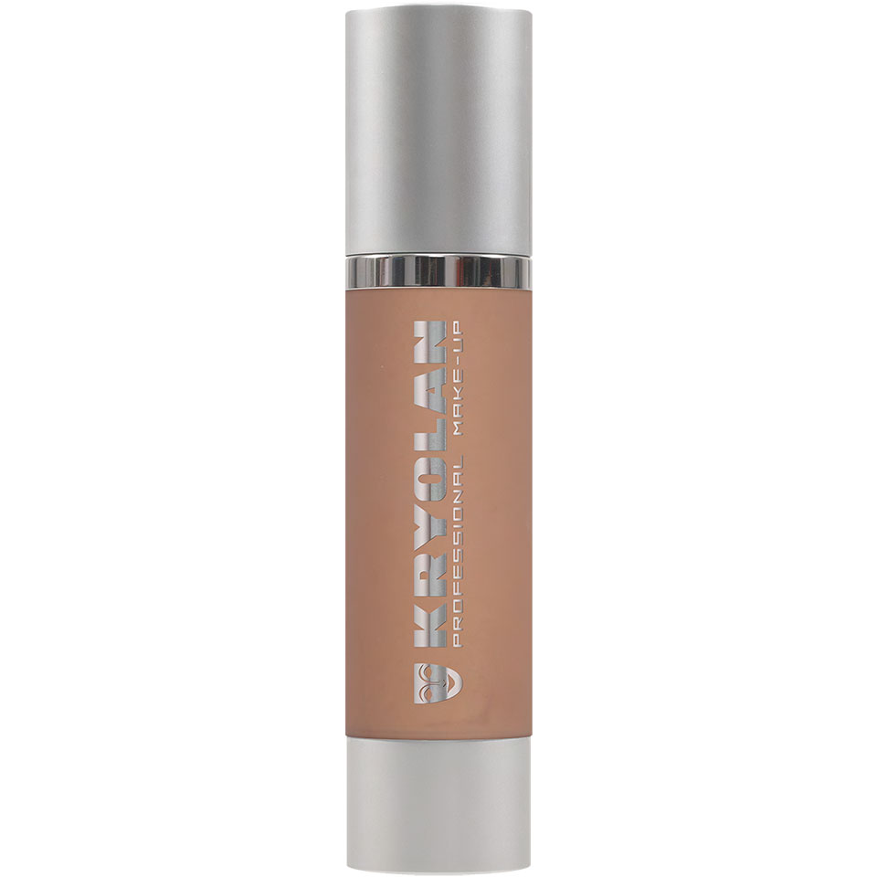 SHIMMERING EVENT FOUNDATION